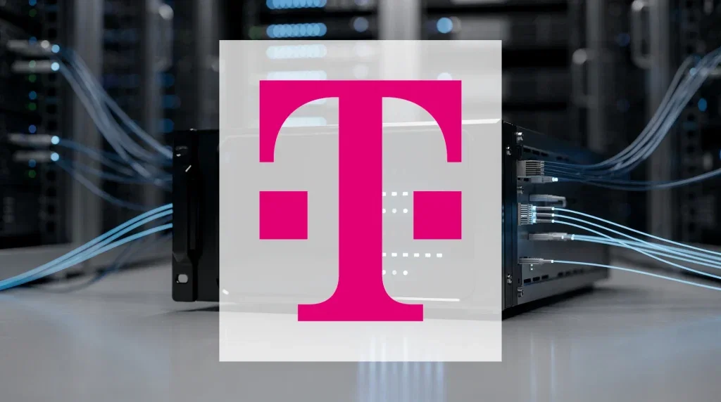 Deutsche Telekom Aktie: Fünf Milliarden gegen die Kursflaute Deutsche Telekom Aktie - Beitragsbild