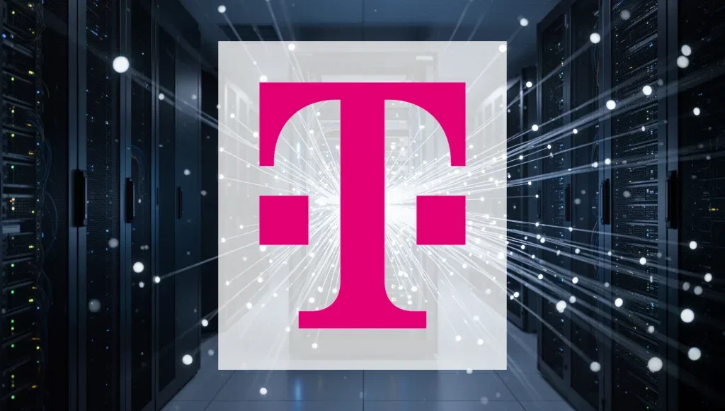 Deutsche Telekom Aktie: Trägt der neue Cashflow die nächste Wachstumsphase? Deutsche Telekom Aktie - Beitragsbild