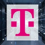 Deutsche Telekom Aktie: Trägt der neue Cashflow die nächste Wachstumsphase?