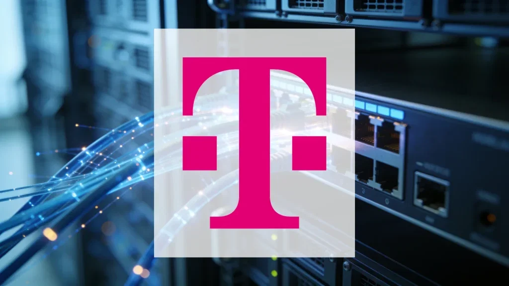 Deutsche Telekom Aktie: 2,9-Milliarden-Dollar-Spektrumdeal Deutsche Telekom Aktie - Beitragsbild