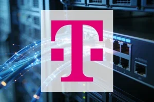 Deutsche Telekom Aktie: 2,9-Milliarden-Dollar-Spektrumdeal