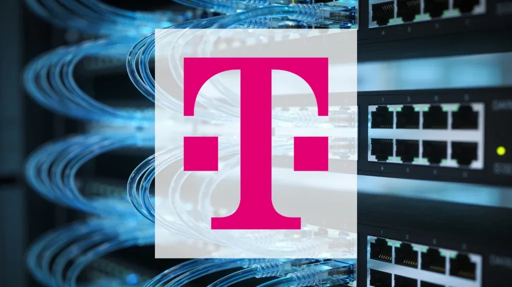 Deutsche Telekom Aktie: Wird der Rückkauf zum dauerhaften Kurstreiber? Deutsche Telekom Aktie - Beitragsbild