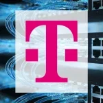 Deutsche Telekom-Aktie: Schock-Nachricht – wie weiter!