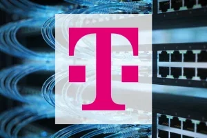Deutsche Telekom-Aktie: Schock-Nachricht – wie weiter!
