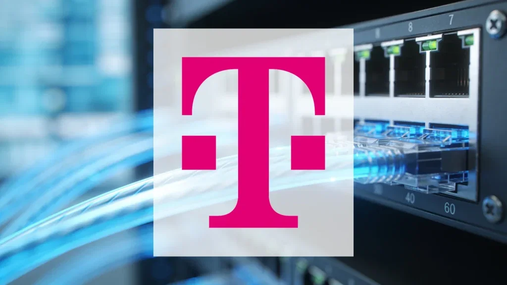 Deutsche Telekom Aktie: Wie belastbar ist die operative Stärke gegen die US-Fragezeichen? Deutsche Telekom Aktie - Beitragsbild