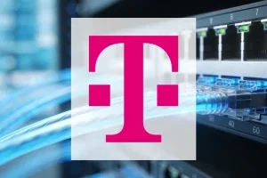 Deutsche Telekom Aktie: Wie belastbar ist die operative Stärke gegen die US-Fragezeichen?