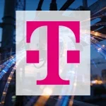 Deutsche Telekom Aktie: Glasfaserausbau droht fünf Jahre Verzögerung