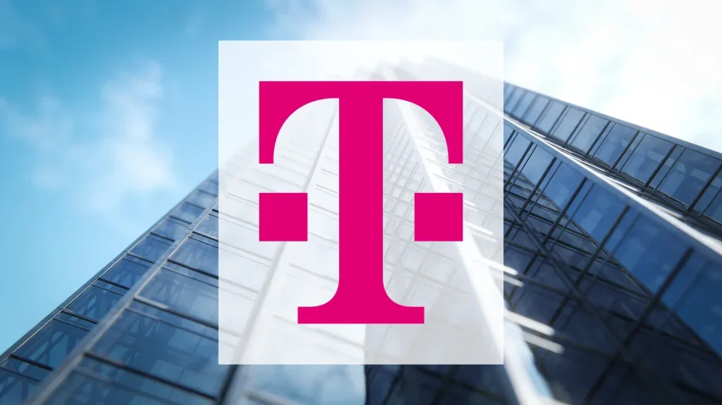 Deutsche Telekom: 1,6 Millionen Aktien zurückgekauft Deutsche Telekom Aktie - Beitragsbild