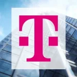 Deutsche Telekom: 1,6 Millionen Aktien zurückgekauft