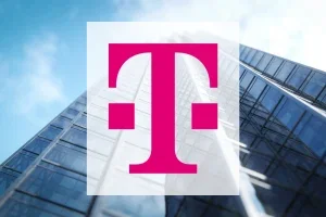 Deutsche Telekom: 1,6 Millionen Aktien zurückgekauft