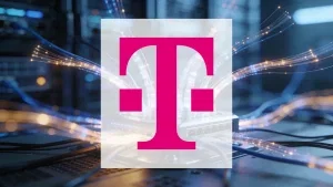 Deutsche Telekom Aktie: Analysten heben Gewinnziele an