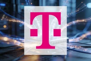 Deutsche Telekom Aktie: Analysten heben Gewinnziele an
