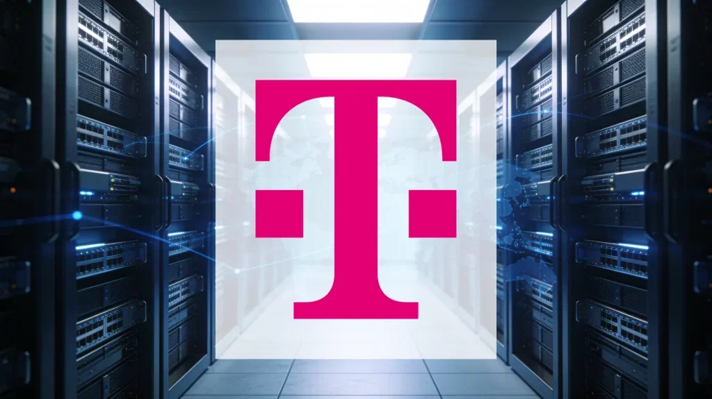 Deutsche Telekom Aktie: 4.671 Stellen bei T-Mobile US Deutsche Telekom Aktie - Beitragsbild