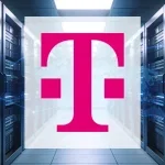 Deutsche Telekom Aktie: 4.671 Stellen bei T-Mobile US
