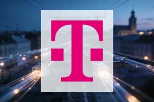 Deutsche Telekom Aktie: Polnische Glasfaser-Anbieter für 1 Milliarde vereinbart