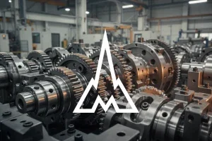 Deutz AG Aktie: Sachkapitalerhöhung am 24. August