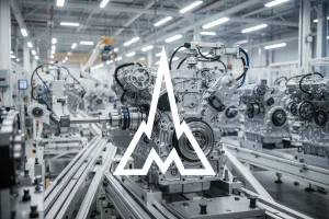 Deutz AG Aktie: Ulrich mobilisiert gegen 1,6-Milliarden-Deal