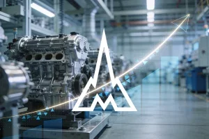 Deutz vor der Abstimmung: Was die kommenden Tage entscheiden