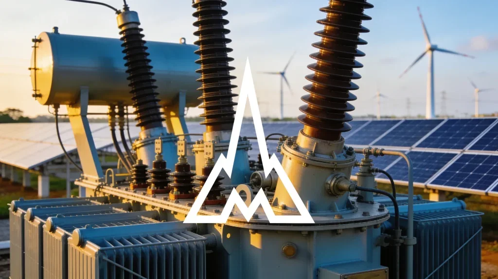 Deutz: Debüt auf Electric & Power Indonesia 2026 Deutz AG Aktie - Beitragsbild