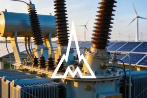 Deutz: Debüt auf Electric & Power Indonesia 2026