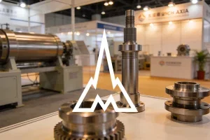 Deutz: Messeauftritt in Jakarta im September