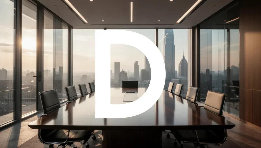 Diageo Aktie: Eine Milliarde Dollar Einsparungen geplant Diageo Aktie - Beitragsbild