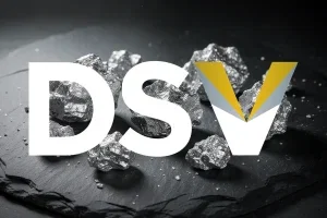 Discovery Silver Aktie: Kidd steuert 30 Millionen Dollar bei