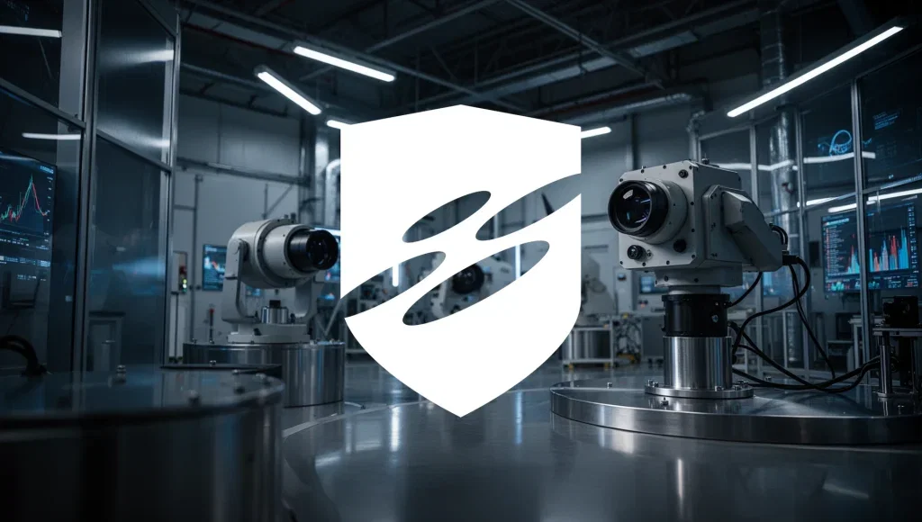 DroneShield Aktie - Beitragsbild
