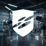 DroneShield Aktie: Prognose bleibt 58 Millionen unter Konsens