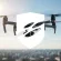 DroneShield-Aktie: Kaum zu glauben!