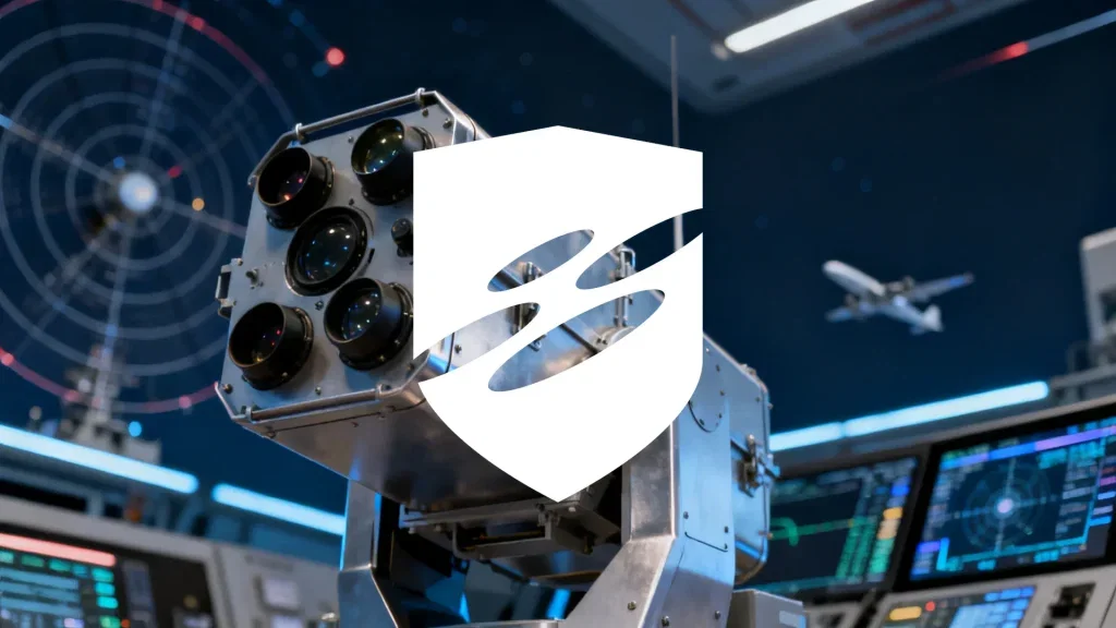 DroneShield Aktie: JIATF-401 wird Pentagon-Marktplatz DroneShield Aktie - Beitragsbild