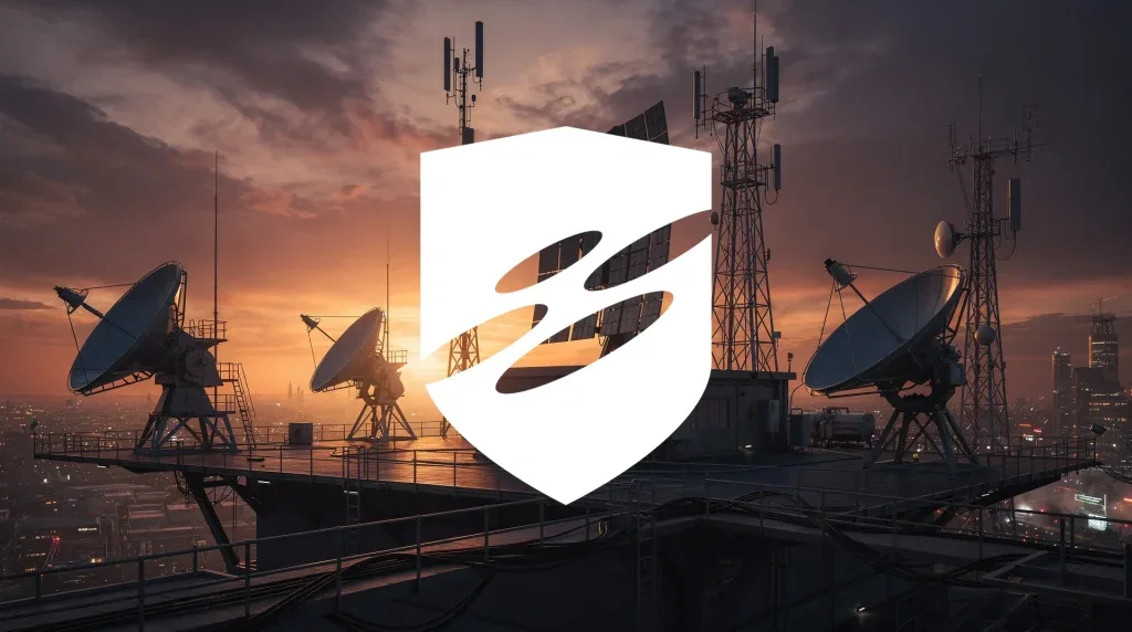 DroneShield Aktie: 28,62 Prozent Wochengewinn, aber Jahresverlust von 22 Prozent DroneShield Aktie - Beitragsbild
