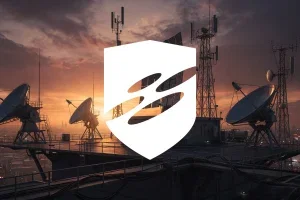 DroneShield Aktie: 28,62 Prozent Wochengewinn, aber Jahresverlust von 22 Prozent