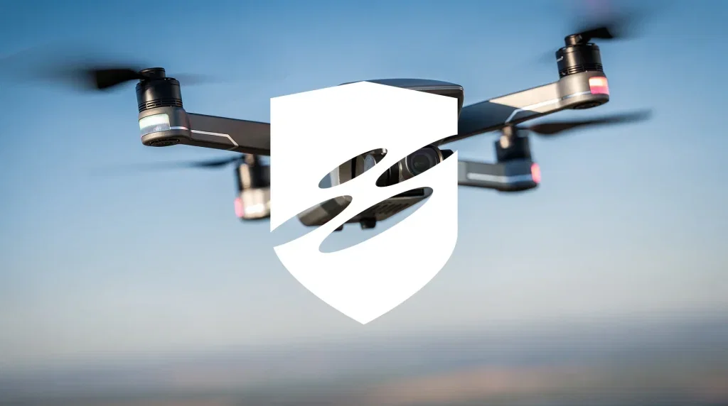 DroneShield Aktie - Beitragsbild