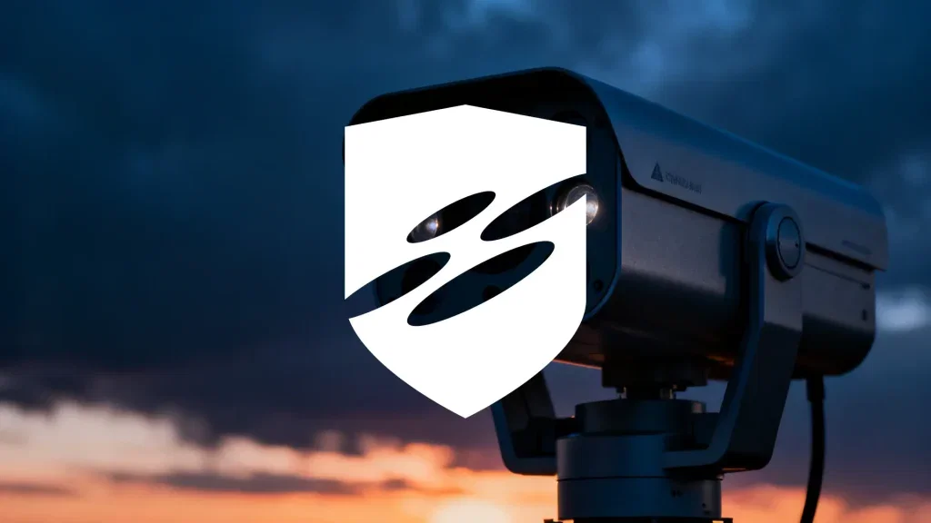 DroneShield Aktie: RfAI-3-Start nach Prognoseschock DroneShield Aktie - Beitragsbild