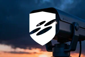 DroneShield Aktie: RfAI-3-Start nach Prognoseschock