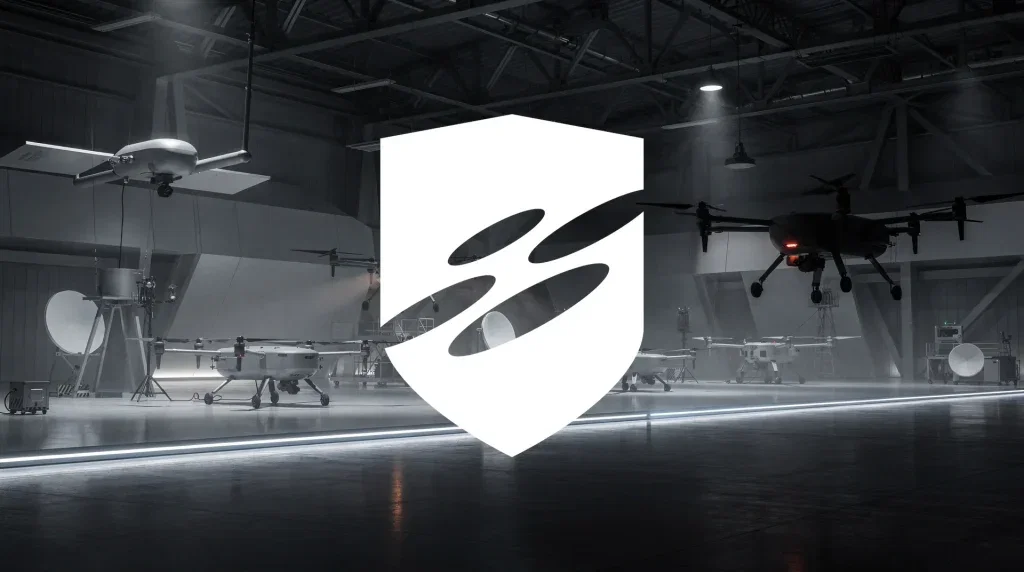 DroneShield Aktie: JPMorgan und Citigroup stocken auf DroneShield Aktie - Beitragsbild