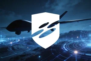 DroneShield Aktie: 2,8 Milliarden im Auftragsbuch