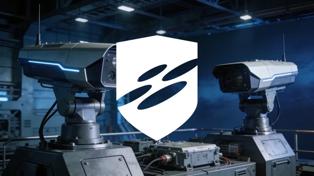 DroneShield Aktie: RfRecon ab H2 2026 mit Umsatzbeitrag DroneShield Aktie - Beitragsbild