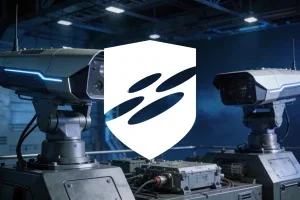 DroneShield Aktie: RfRecon ab H2 2026 mit Umsatzbeitrag