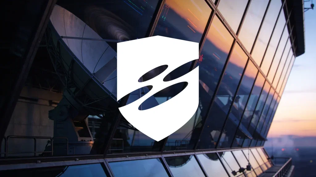 DroneShield Aktie: 15 Prozent Minus in 30 Tagen DroneShield Aktie - Beitragsbild