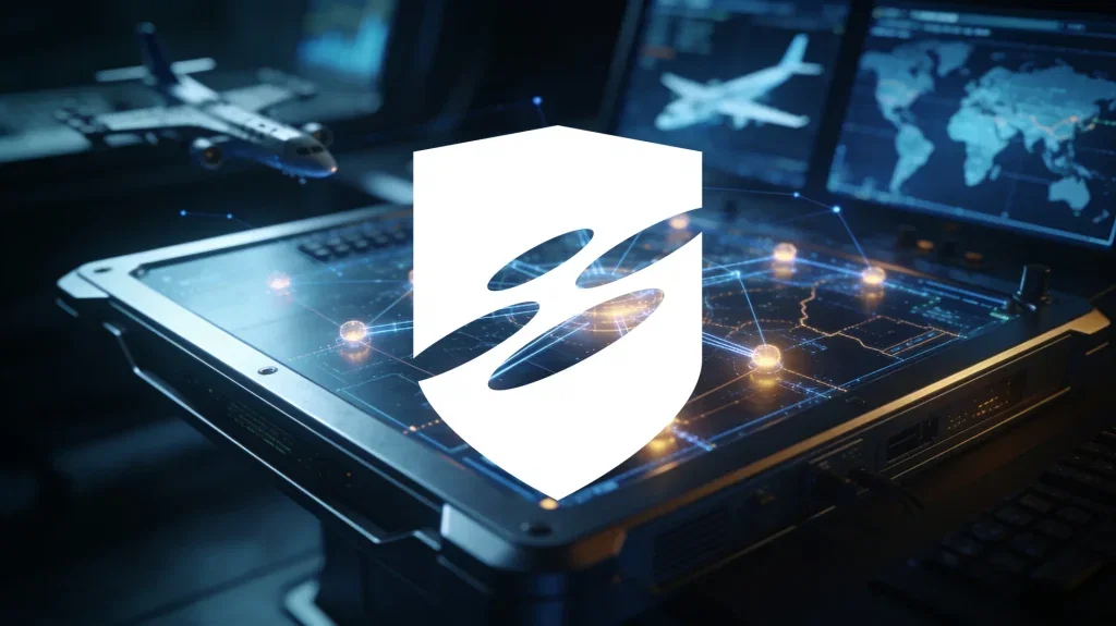 DroneShield Aktie: ASIC prüft Handel seit November 2025 DroneShield Aktie - Beitragsbild