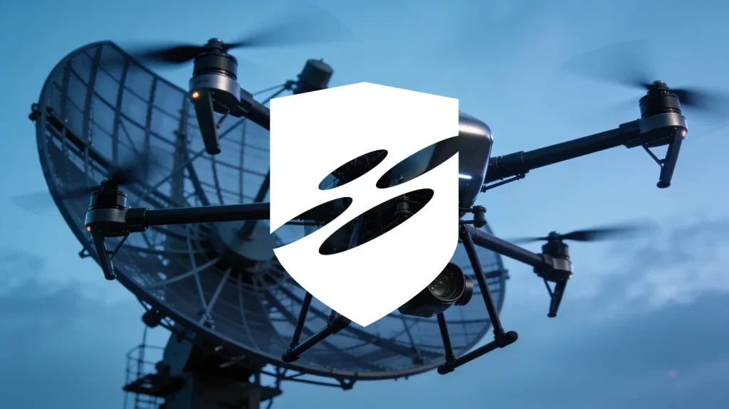 DroneShield nach RFRecon-Launch: Kann die Aktie das Vertrauen der Anleger zurückgewinnen? DroneShield Aktie - Beitragsbild