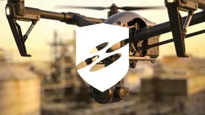DroneShield Aktie: 206 Millionen gesichert nach sieben Monaten