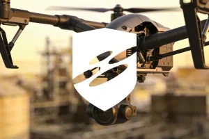 DroneShield Aktie: 206 Millionen gesichert nach sieben Monaten