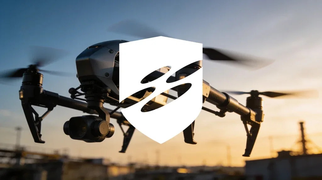DroneShield Aktie - Beitragsbild