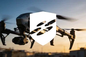 DroneShield Aktie: Angus Bean neuer CEO