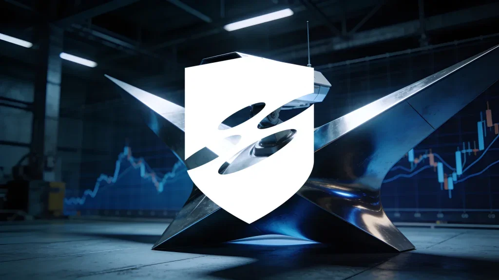 DroneShield Aktie: ASIC-Prüfung seit Mai im Fokus DroneShield Aktie - Beitragsbild
