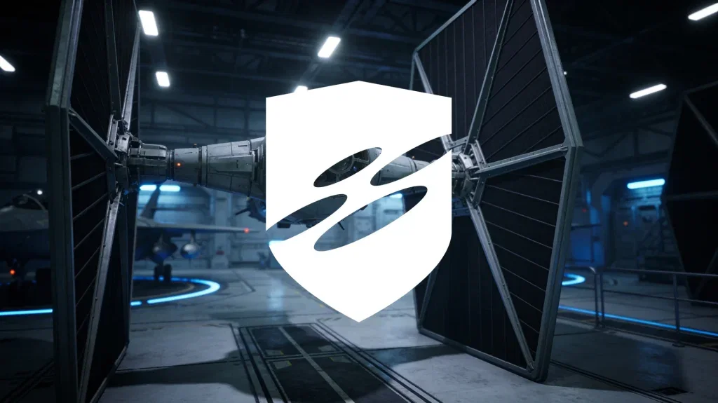 DroneShield Aktie - Beitragsbild