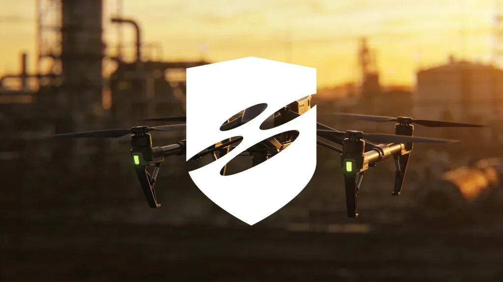 DroneShield Aktie - Beitragsbild